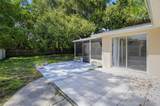10701 Oleander Drive - Photo 29