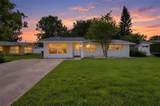 10701 Oleander Drive - Photo 3