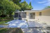 10701 Oleander Drive - Photo 30