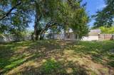 10701 Oleander Drive - Photo 31
