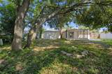 10701 Oleander Drive - Photo 32
