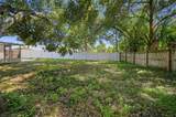 10701 Oleander Drive - Photo 33