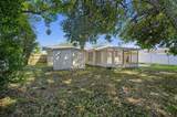 10701 Oleander Drive - Photo 34
