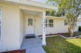 10701 Oleander Drive - Photo 4