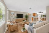 10701 Oleander Drive - Photo 5