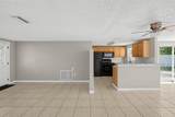 10701 Oleander Drive - Photo 6