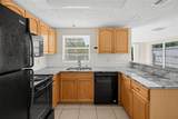 10701 Oleander Drive - Photo 7