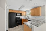 10701 Oleander Drive - Photo 8