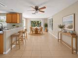 10701 Oleander Drive - Photo 9