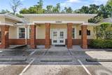 10943 Countryway Boulevard - Photo 1