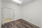 10943 Countryway Boulevard - Photo 10