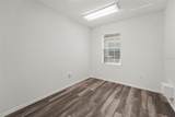 10943 Countryway Boulevard - Photo 11