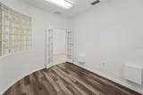 10943 Countryway Boulevard - Photo 12