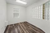 10943 Countryway Boulevard - Photo 13