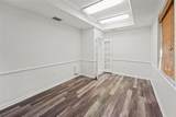 10943 Countryway Boulevard - Photo 14
