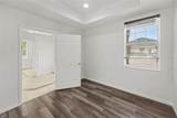 10943 Countryway Boulevard - Photo 15