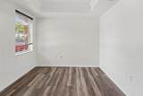 10943 Countryway Boulevard - Photo 16