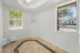 10943 Countryway Boulevard - Photo 17