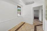 10943 Countryway Boulevard - Photo 18