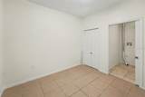 10943 Countryway Boulevard - Photo 19