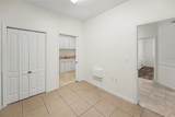 10943 Countryway Boulevard - Photo 20