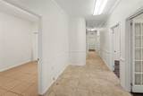 10943 Countryway Boulevard - Photo 21