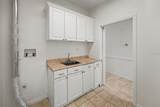 10943 Countryway Boulevard - Photo 22