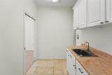 10943 Countryway Boulevard - Photo 23