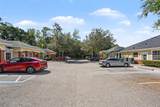 10943 Countryway Boulevard - Photo 25