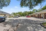 10943 Countryway Boulevard - Photo 26