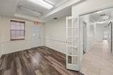 10943 Countryway Boulevard - Photo 3
