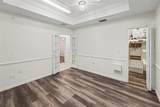 10943 Countryway Boulevard - Photo 5