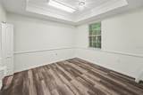 10943 Countryway Boulevard - Photo 7