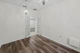10943 Countryway Boulevard - Photo 8