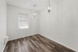 10943 Countryway Boulevard - Photo 9
