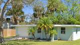 414 Jefferson Avenue - Photo 1