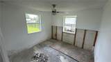 414 Jefferson Avenue - Photo 10