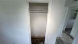 414 Jefferson Avenue - Photo 11