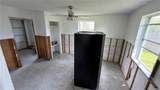 414 Jefferson Avenue - Photo 12