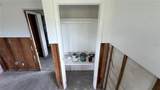 414 Jefferson Avenue - Photo 13