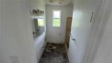 414 Jefferson Avenue - Photo 14