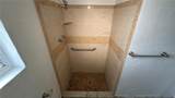 414 Jefferson Avenue - Photo 15