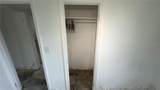 414 Jefferson Avenue - Photo 16