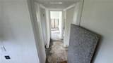 414 Jefferson Avenue - Photo 17
