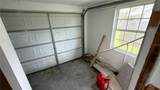 414 Jefferson Avenue - Photo 18