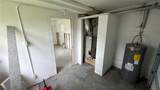 414 Jefferson Avenue - Photo 19