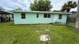 414 Jefferson Avenue - Photo 21