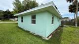 414 Jefferson Avenue - Photo 22