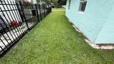 414 Jefferson Avenue - Photo 23