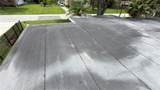 414 Jefferson Avenue - Photo 26